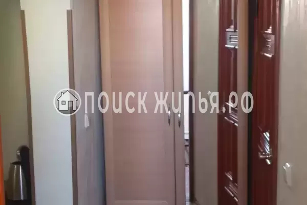 Частный сектор «Влада» Частный сектор «Влада»