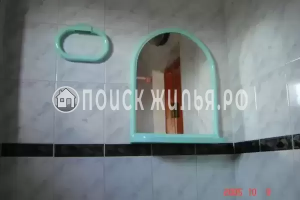 Частный сектор «Влада» Частный сектор «Влада»