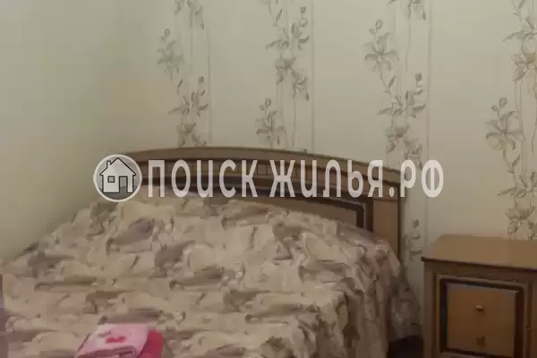 Частный сектор «Влада» Частный сектор «Влада»