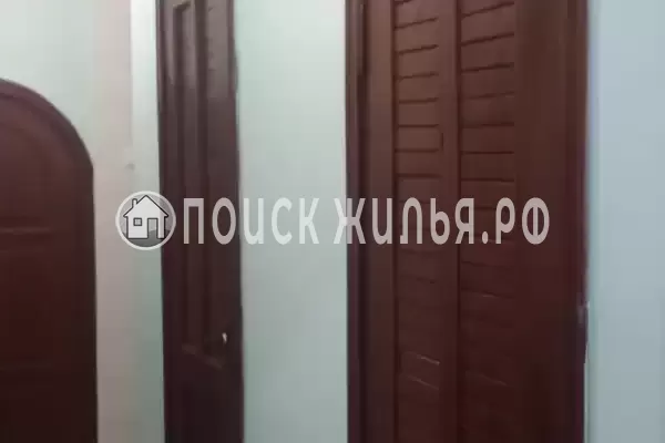 Частный сектор «Влада» Частный сектор «Влада»