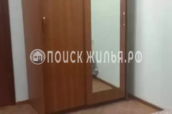 Частный сектор «Влада» Частный сектор «Влада»