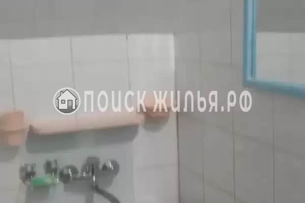 Частный сектор «Влада» Частный сектор «Влада»