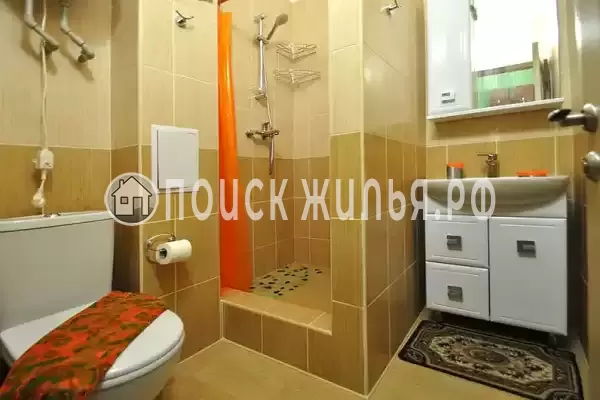 Гостевой дом «Ангара»