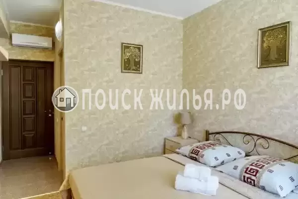 Гостевой дом «Ангара»