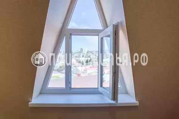 Гостевой дом «Ангара»