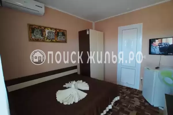 «Югра» «Югра»