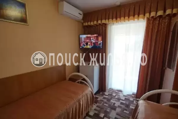 «Югра» «Югра»