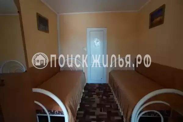 «Югра» «Югра»