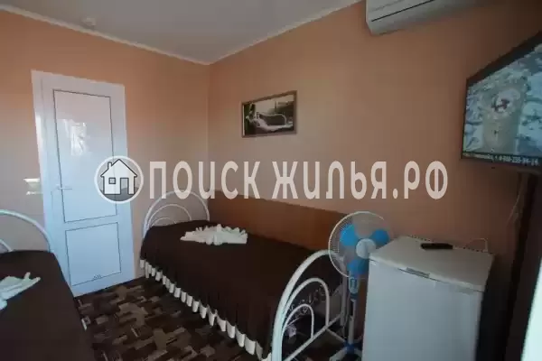 «Югра» «Югра»