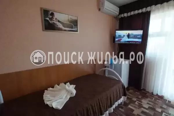 «Югра» «Югра»