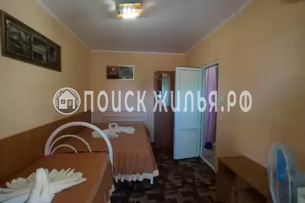 «Югра» «Югра»