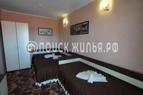 «Югра» «Югра»