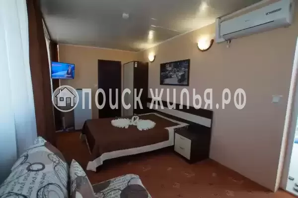 «Югра» «Югра»