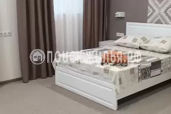 «Югра» «Югра»