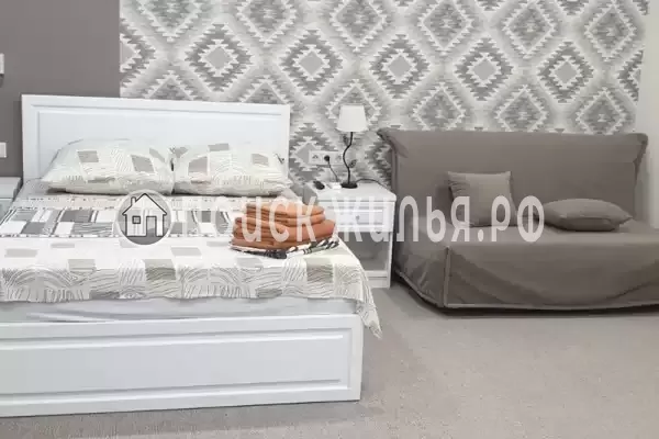 «Югра» «Югра»