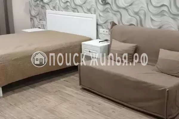 «Югра» «Югра»