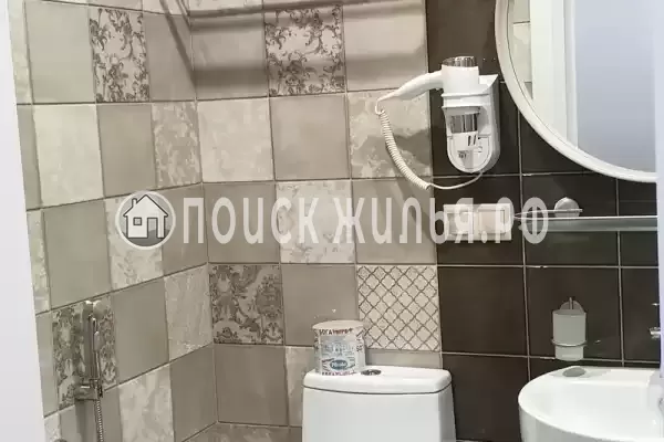 «Югра» «Югра»