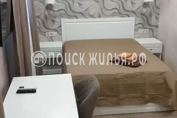 «Югра» «Югра»