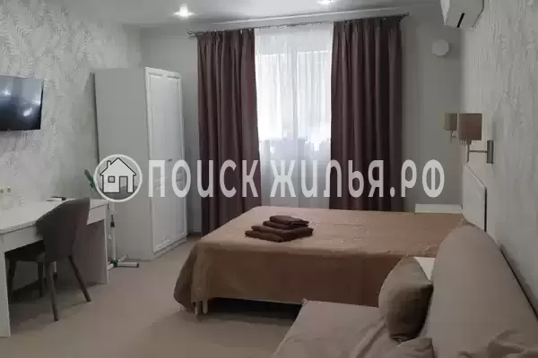 «Югра» «Югра»