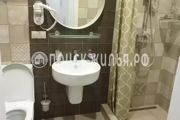 «Югра» «Югра»