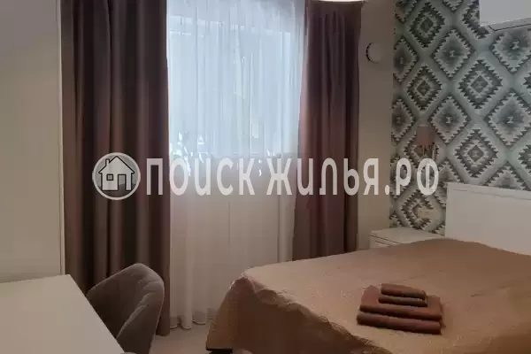 «Югра» «Югра»