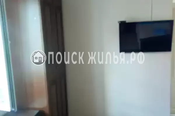 «Маргарита»