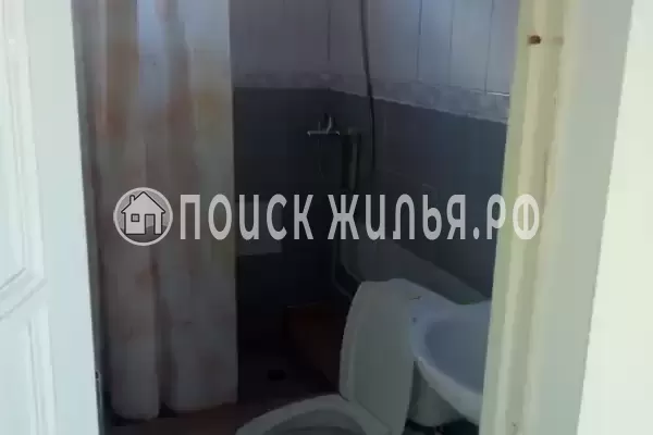 «Маргарита»