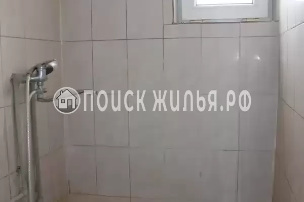 «Маргарита»