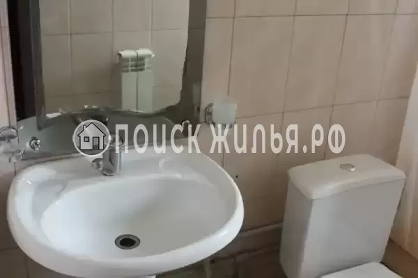 «Маргарита»