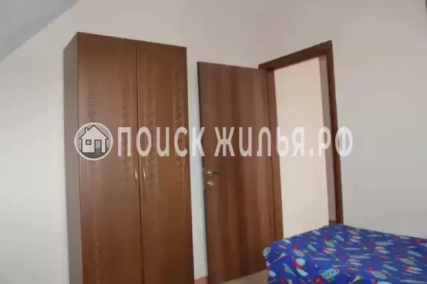 «Маргарита»