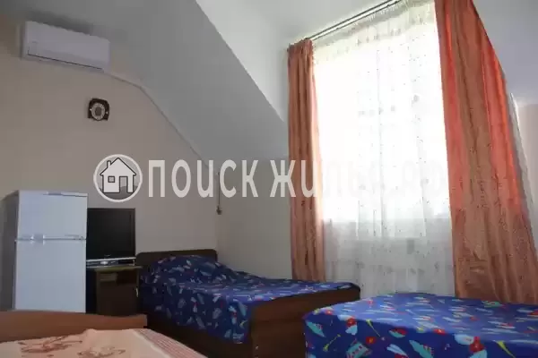 «Маргарита»