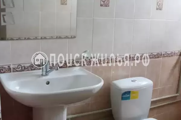 «Маргарита»