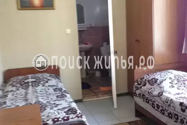 «Маргарита»