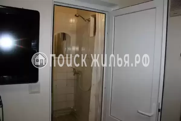 «Маргарита»