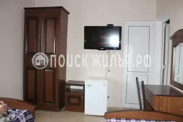 «Маргарита»