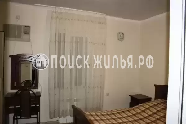 «Маргарита»