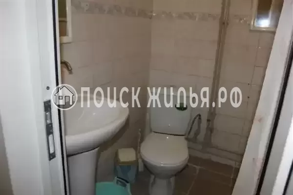 «Маргарита»