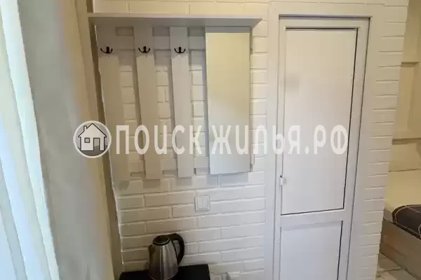 Гостевой дом «Фиджи»