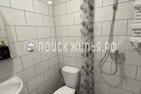 Гостевой дом «Фиджи»