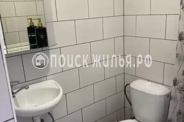 Гостевой дом «Фиджи»