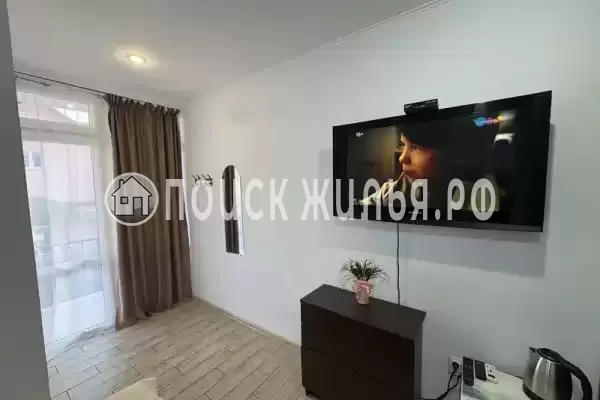 Гостевой дом «Фиджи»