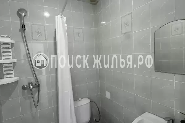 Гостевой дом «Фиджи»