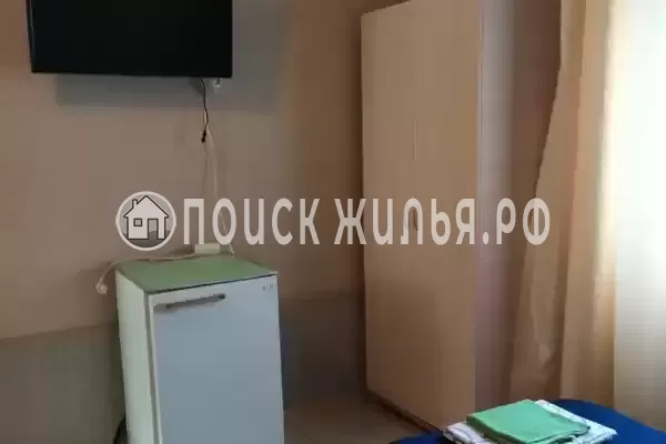 Частный сектор «Миндаль»