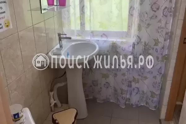 Частный сектор «Миндаль»