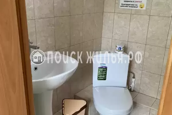 Частный сектор «Миндаль»