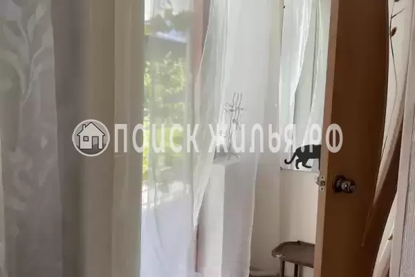 Частный сектор «Миндаль»