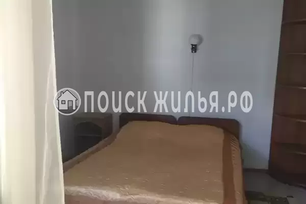 Частный сектор «Миндаль»