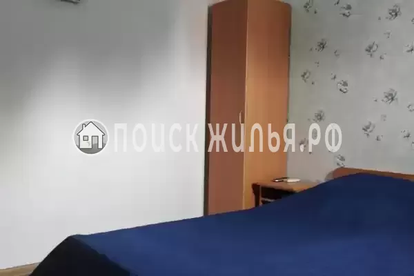 Частный сектор «Миндаль»