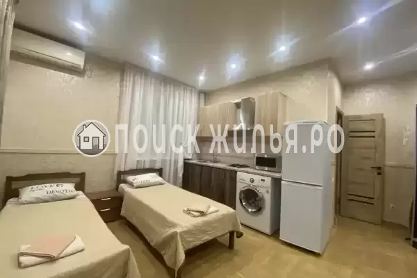 «Антонина»