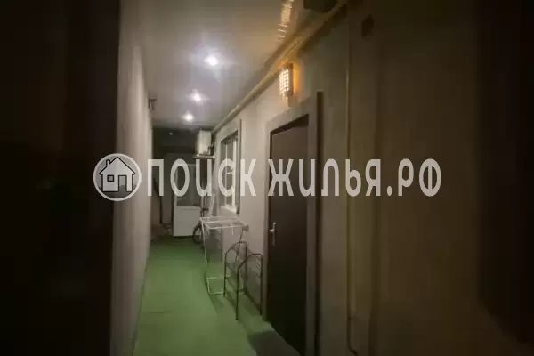 «Антонина»